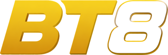 bt8 লোগো